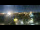 Webcam in Lorient, 13.6 km