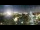 Webcam in Lorient, 5.3 mi away