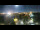 Webcam in Lorient, 13.6 km