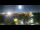 Webcam in Lorient, 13.6 km