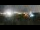 Webcam in Lorient, 0.9 mi away