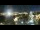 Webcam in Lorient, 11.4 km entfernt