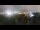 Webcam in Lorient, 3.8 km entfernt