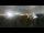 Webcam in Lorient, 3.8 km