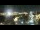 Webcam in Lorient, 11.4 km