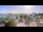 Webcam in Lorient, 4.4 mi away