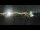 Webcam in Lorient, 2.3 km
