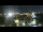 Webcam in Lorient, 5.3 mi away