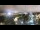Webcam in Lorient, 13.6 km