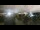 Webcam in Lorient, 13.6 km