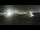 Webcam in Lorient, 0.9 mi away