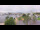 Webcam in Lorient, 0.9 mi away