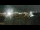 Webcam in Lorient, 0.9 mi away