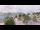 Webcam in Lorient, 0.9 mi away