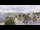 Webcam in Lorient, 5.3 mi away