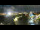 Webcam in Lorient, 3.6 km