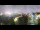 Webcam in Lorient, 6.3 km