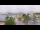 Webcam in Lorient, 2.3 km