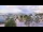 Webcam in Lorient, 1.2 mi away