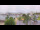 Webcam in Lorient, 13.6 km entfernt