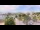 Webcam in Lorient, 0.9 mi away