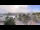 Webcam in Lorient, 3.1 km entfernt