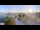 Webcam in Lorient, 1.4 mi away