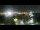 Webcam in Lorient, 2.2 km