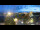 Webcam in Lorient, 3.1 km entfernt