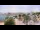 Webcam in Lorient, 0.9 mi away