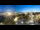 Webcam in Lorient, 0.8 mi away