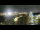 Webcam in Lorient, 1.4 mi away