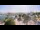 Webcam in Lorient, 1.2 mi away