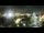 Webcam in Lorient, 2.2 km entfernt