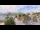Webcam in Lorient, 0.9 mi away