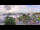 Webcam in Lorient, 2.2 km