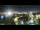 Webcam in Lorient, 3.8 km