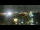 Webcam in Lorient, 0.9 mi away