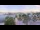 Webcam in Lorient, 13.6 km entfernt