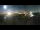 Webcam in Lorient, 2.2 km entfernt
