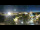 Webcam in Lorient, 2.2 km