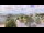 Webcam in Lorient, 5.3 mi away