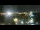 Webcam in Lorient, 5.3 mi away