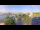 Webcam in Lorient, 5.3 mi away