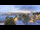 Webcam in Lorient, 1.2 mi away