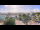 Webcam in Lorient, 0.1 mi away