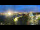Webcam in Lorient, 0.9 mi away