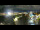 Webcam in Lorient, 0.9 mi away