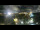Webcam in Lorient, 3.1 km