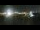Webcam in Lorient, 1.4 mi away